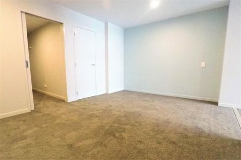 Photo of property in Vsp South, 405/166u Victoria Street, Te Aro, Wellington, 6011
