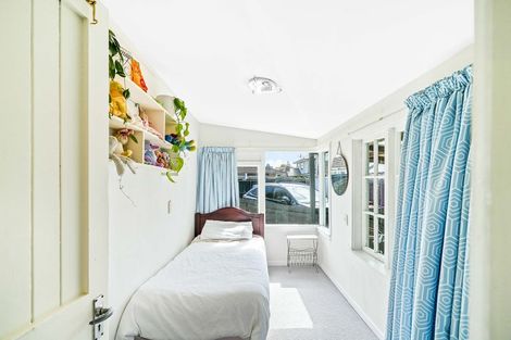 Photo of property in 9 Lothian Street, Ilam, Christchurch, 8041