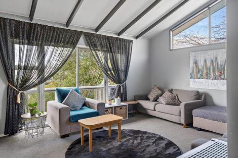 Photo of property in 46a Greerton Road, Gate Pa, Tauranga, 3112