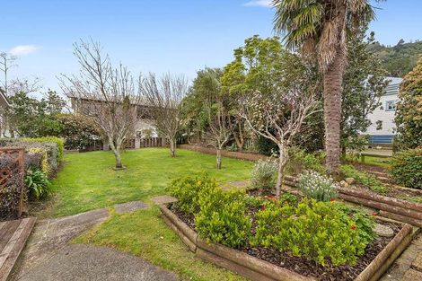Photo of property in 4 Rewi Street, Te Aroha, 3320