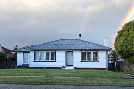 Photo of property in 63 Manaia Street, Tokoroa, 3420