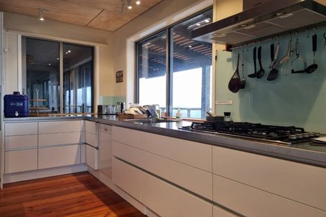 Photo of property in Pukearuhe Road, Waiiti, Urenui, 4377