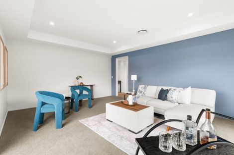 Photo of property in 22 Kirkland Crescent, Harewood, Christchurch, 8051