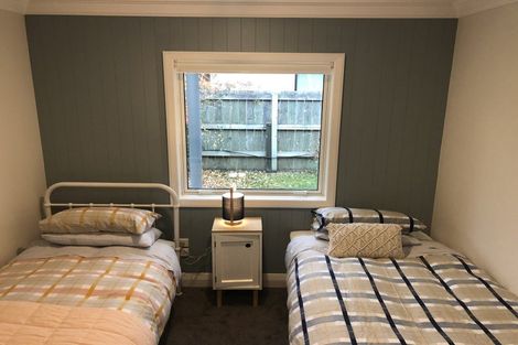 Photo of property in 10 Orchard Street, Clyde, 9330