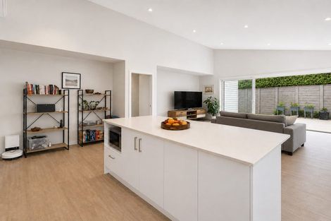 Photo of property in 6 Wescott Place, Bethlehem, Tauranga, 3110