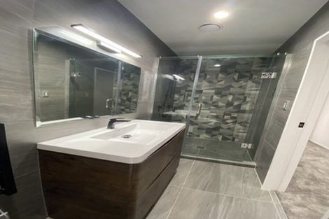 Photo of property in 14a Goldnib Place, Randwick Park, Auckland, 2105
