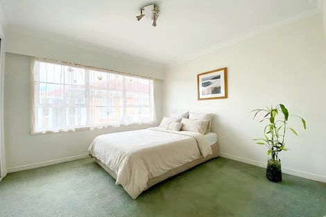 Photo of property in 24 Buckingham Crescent, Manukau, Auckland, 2025