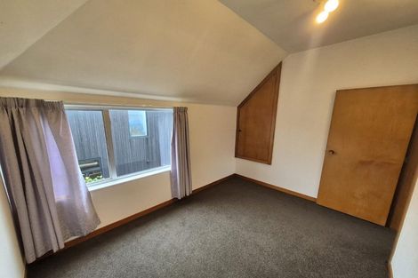 Photo of property in 3/12 Berry Street, St Albans, Christchurch, 8014