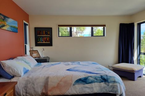 Photo of property in 19 D'archiac Drive, Lake Tekapo, 7999