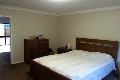 Photo of property in 93 Crosby Road, Chartwell, Hamilton, 3210