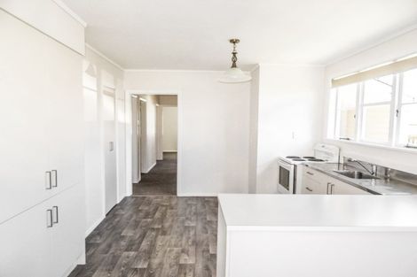 Photo of property in 215c Mackay Street, Thames, 3500