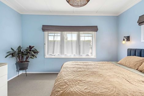 Photo of property in 900 Freyberg Street, Raureka, Hastings, 4120