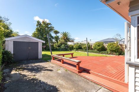 Photo of property in 8 Nairn Street, Spreydon, Christchurch, 8024