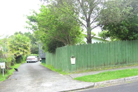 Photo of property in 3b Robin Hood Place, Onerahi, Whangarei, 0110
