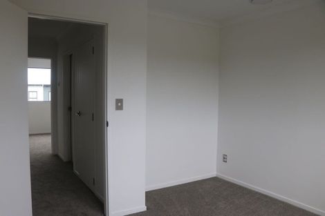 Photo of property in 33 Sun Orchid Avenue, Wiri, Auckland, 2104