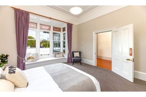 Photo of property in 96 Kerrs Road, Avonside, Christchurch, 8061