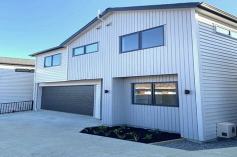 Photo of property in 29b Patons Road, Howick, Auckland, 2014