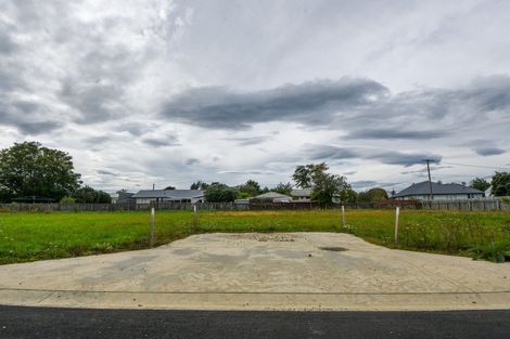 Photo of property in 91c Kent Street, Carterton, 5713
