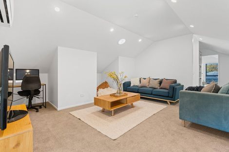 Photo of property in 22 Tapley Close, Halfway Bush, Dunedin, 9010