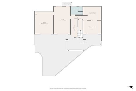 Photo of property in 4 Redwood Street, Temuka, 7920