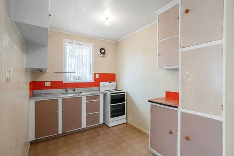 Photo of property in 8 Hingaia Street, Turangi, 3334