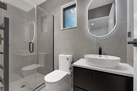 Photo of property in 37 Hing Street, Flat Bush, 2019