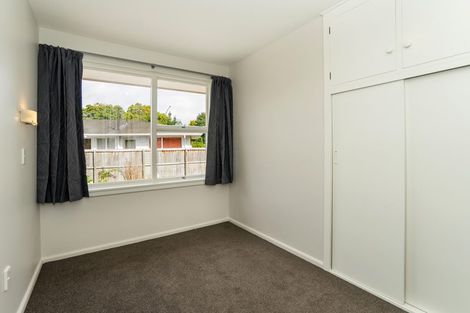 Photo of property in 337 Waimairi Road, Ilam, Christchurch, 8041