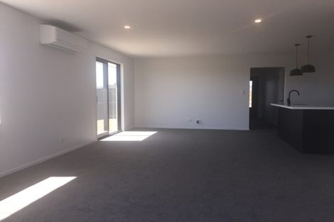Photo of property in 23 Halpin Drive, Lincoln, 7608