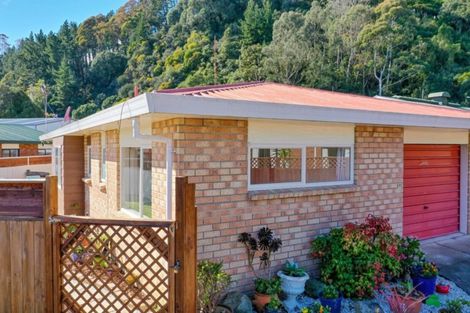 Photo of property in 89c Douglas Street, Whakatane, 3120