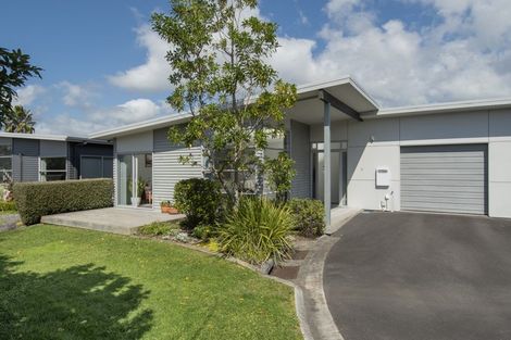 Photo of property in 147 Hamurana Road, Omokoroa, 3114