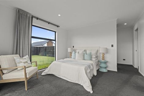 Photo of property in 41 Whitehorn Drive, Lincoln, 7608