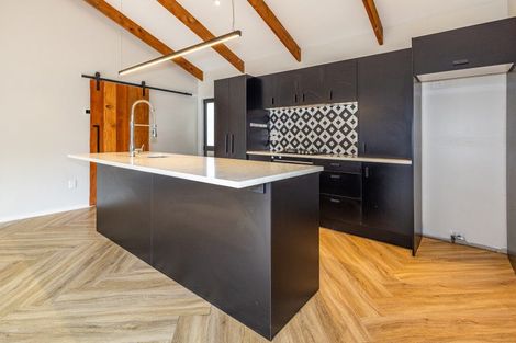 Photo of property in 70 Miro Street, Ohakune, 4625