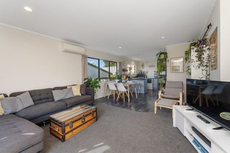 Photo of property in 17b Gordon Street, Te Puke, 3119