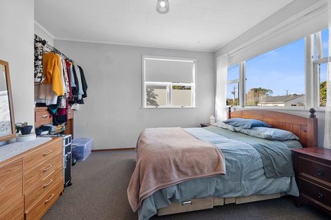 Photo of property in 94 Young Street, New Plymouth, 4310