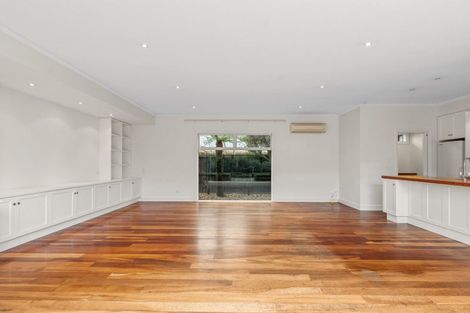 Photo of property in 32 Perthshire Crescent, Lincoln, 7608