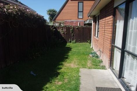 Photo of property in 96b Picton Avenue, Riccarton, Christchurch, 8011