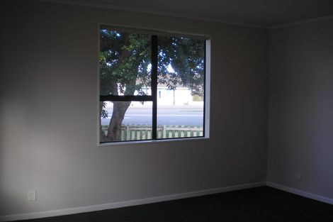 Photo of property in 99 Hobart Street, Miramar, Wellington, 6022