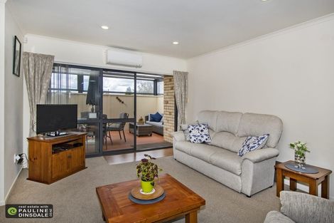 Photo of property in 4 Conifer Grove, Te Kamo, Whangarei, 0112