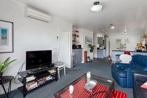 Photo of property in 3/28 Douglas Street, Whakatane, 3120