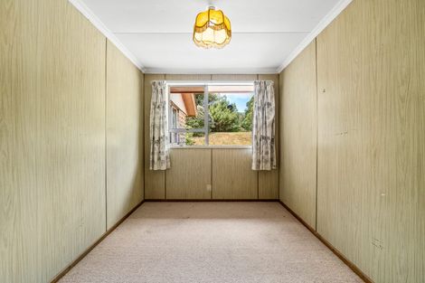 Photo of property in 242 Tomahawk Road, Ocean Grove, Dunedin, 9013