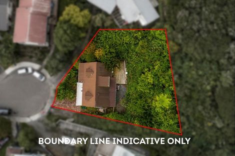 Photo of property in 29 Mamaku Street, Paraparaumu, 5032