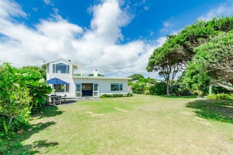 Photo of property in 7b Willow Grove, Raumati Beach, Paraparaumu, 5032