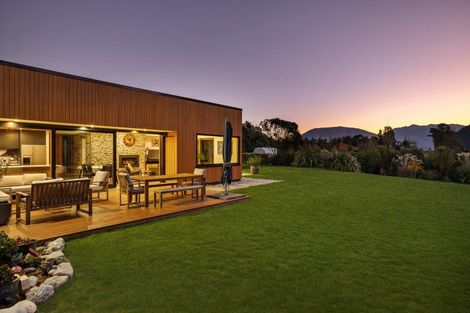 Photo of property in 42 Tui Drive, Mount Creighton, Queenstown, 9371