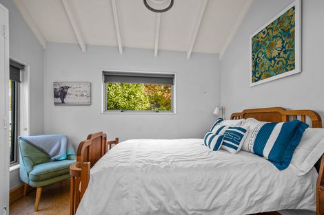 Photo of property in 67 Ferris Road, Springvale, Alexandra, 9393
