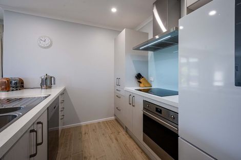 Photo of property in 29a Golf Vue Place, Castlecliff, Whanganui, 4501