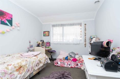 Photo of property in 23u3 Montgomery Crescent, Bader, Hamilton, 3206