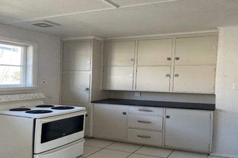 Photo of property in 5 Coley Street, Foxton, 4814