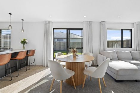 Photo of property in 39 Cooney Avenue, Darfield, 7510