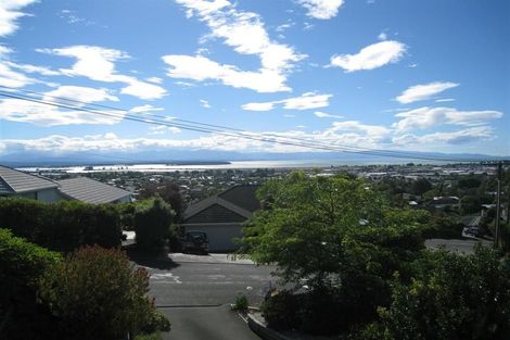 Photo of property in 5 View Mount, Stoke, Nelson, 7011