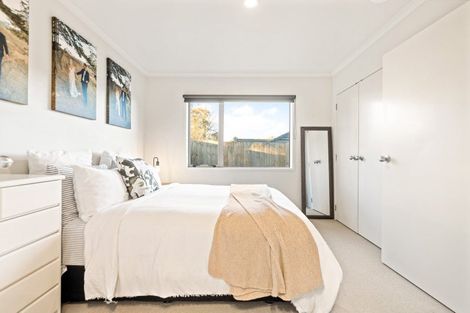 Photo of property in 39 Rimu Street, Te Kauwhata, 3710